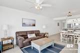 24038 Perdido Beach Boulevard - Photo 13