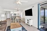 24038 Perdido Beach Boulevard - Photo 15