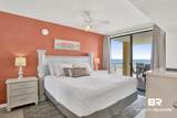 24038 Perdido Beach Boulevard - Photo 16