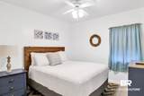 24038 Perdido Beach Boulevard - Photo 20
