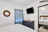 24038 Perdido Beach Boulevard - Photo 21