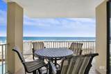 24038 Perdido Beach Boulevard - Photo 26