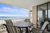 24038 Perdido Beach Boulevard - Photo 28