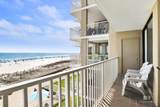 24038 Perdido Beach Boulevard - Photo 29