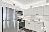 24038 Perdido Beach Boulevard - Photo 3
