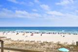24038 Perdido Beach Boulevard - Photo 30