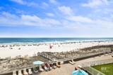 24038 Perdido Beach Boulevard - Photo 31