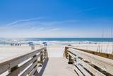 24038 Perdido Beach Boulevard - Photo 32