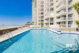 24038 Perdido Beach Boulevard - Photo 34