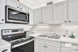 24038 Perdido Beach Boulevard - Photo 5
