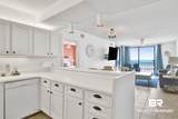 24038 Perdido Beach Boulevard - Photo 6