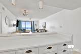 24038 Perdido Beach Boulevard - Photo 7