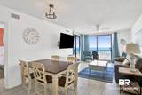 24038 Perdido Beach Boulevard - Photo 8