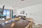 24038 Perdido Beach Boulevard - Photo 9