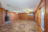 43101 Brown Road - Photo 10