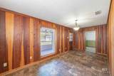 43101 Brown Road - Photo 11