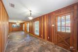 43101 Brown Road - Photo 12