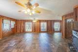 43101 Brown Road - Photo 13