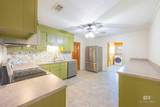 43101 Brown Road - Photo 14