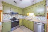 43101 Brown Road - Photo 15