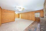 43101 Brown Road - Photo 24