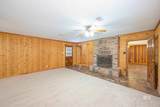 43101 Brown Road - Photo 25
