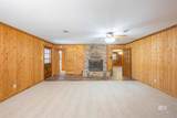 43101 Brown Road - Photo 26