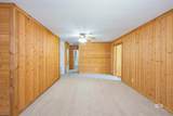 43101 Brown Road - Photo 27