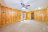 43101 Brown Road - Photo 28