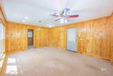 43101 Brown Road - Photo 29