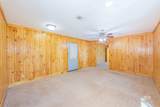 43101 Brown Road - Photo 30