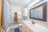 43101 Brown Road - Photo 31