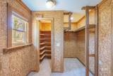 43101 Brown Road - Photo 32