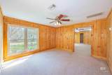 43101 Brown Road - Photo 33
