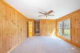 43101 Brown Road - Photo 34