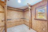 43101 Brown Road - Photo 35