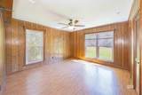 43101 Brown Road - Photo 36