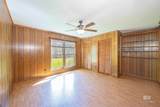 43101 Brown Road - Photo 37