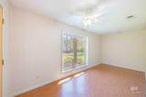 43101 Brown Road - Photo 38