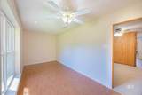 43101 Brown Road - Photo 39