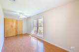 43101 Brown Road - Photo 40