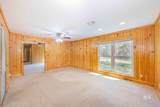 43101 Brown Road - Photo 41