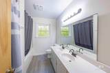 43101 Brown Road - Photo 42