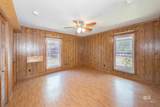 43101 Brown Road - Photo 43