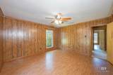43101 Brown Road - Photo 44