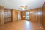 43101 Brown Road - Photo 45