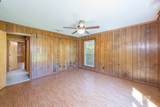 43101 Brown Road - Photo 46
