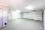 43101 Brown Road - Photo 47