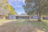 43101 Brown Road - Photo 48