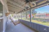 43101 Brown Road - Photo 49